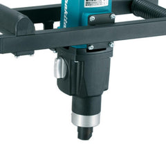 Misturador Elétrico de 140Mm 1300W Ideal para Tinta Massa Argamassa Cola Cimento UT1401 220V Makita