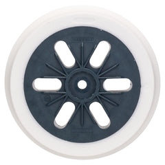 Prato Para Lixadeira Excêntrica Bosch Duro 150mm