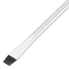 Chave De Fenda Phillips 3/8'' x 200mm CrV Sparta SL9,5 Cabo Emborrachado