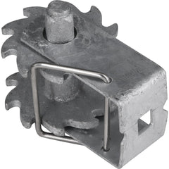 Esticador Catraca para Arame Tipo 3 Tradestar