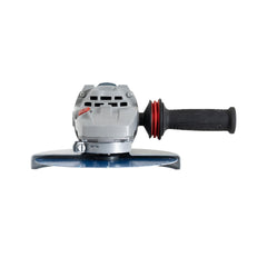 Esmerilhadeira Bosch Gws 25-230 Lvi R Punho D 220V 2500W