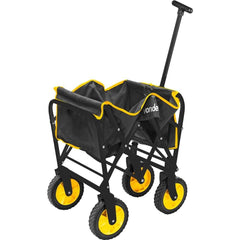 Carrinho para Carga Dobrável 60Kg - Vonder