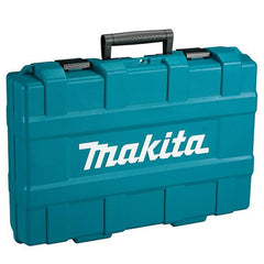 Martelete Combinado a Bateria 40V Max HR007GM201 Makita