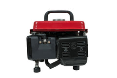 Gerador Gasolina 800W 60Hz 110V MG-950 Motomil