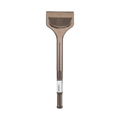Cinzel Bosch Hex-22 Autoafiável Ponteiro Sextavado 115X400mm