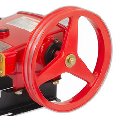 Bomba para Pulverizador Agrícola 6,5Hp 46Lx40 S30Af Kawashima