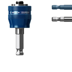 Serra Copo Bosch Expert Tough Material 22/25/35/51/60/68 6Un