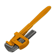 Chave De Grifo Stillson 2.5Pol 350mm Aço Carbono 45 Sparta 1576455