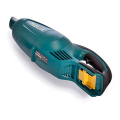 Aspirador de Pó Portátil Sem Bateria Sem Carregador DCL180Z Makita