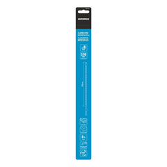 Broca Para Concreto SDS Plus 8X310mm Dupla Hélice Cobalto Aço VK8 Gross