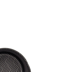 Fervedor Antiaderente Tramontina Paris 10 Cm 0.8 L Alumínio Starflon Max Chumbo Baquelite