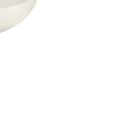 Frigideira Funda Tramontina Loreto 28 cm 3,3 L Antiaderente Starflon Max Bege Alumínio 2,0 mm