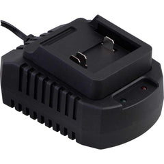 Fonte 20V Para Chave de Impacto Civ212B/Civ234B Vonder Plus