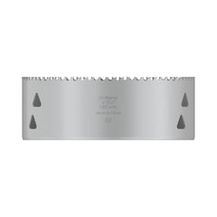 Serra Copo Bosch Pro Multi Material Cobalto 140 mm 5.1/2''