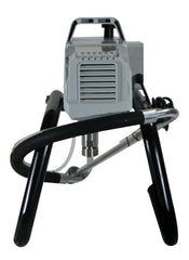 Máquina de Pintura Airless 1000W 220V LPA-1000 Lynus