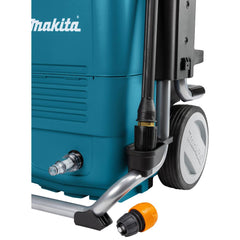 Lavadora de Alta Pressao 2175PSI 500L/h Com Engate Rápido Mangueira 10M HW151 220V Makita