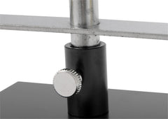Suporte para Aerógrafo 80 mm Vonder