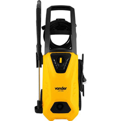 Lavadora Alta Pressão 2320BLF 220V LAV2300I Vonder