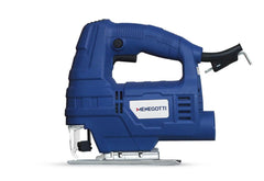 Serra Tico Tico Mst-55 Motor Mono 127V 60Hz 400W Menegotti