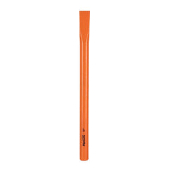 Talhadeira Redonda Aço Carbono 300mm 12'' Alta Resistência Para Construção E Reformas