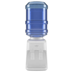 Bebedouro de Água Branco BBE13B Britânia Galões 10/20L BIV