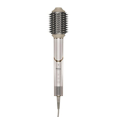 Secador de Cabelos Philco PSC3500 4 em 1 Cabo Dobrável 220V