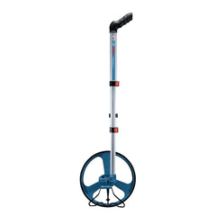 Roda De Medição Bosch Gwm 32 Com Bolsa De Proteção
