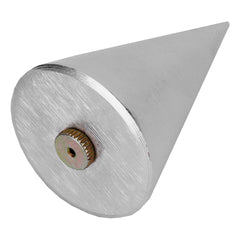 Prumo De Centro 300g Aço Cabo 5m Mtx 848339 Precisão E Durabilidade