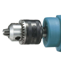 Furadeira de Alta Rotação Industrial 6.5Mm 230W Com Chave do Mandril M6501B 127V Makita