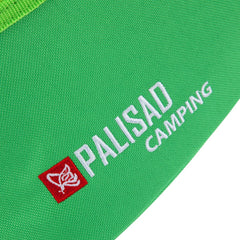 Bolsa Térmica Camping 44x24x26cm Palisad Isolamento PEVA EPE Durável