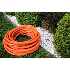 Mangueira Jardim Tramontina Multi 1/2'' 50m 12 Bar 50°C Irrigação Resistente