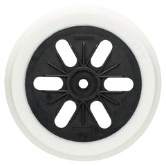 Prato Para Lixadeira Excêntrica Bosch Macio 150mm