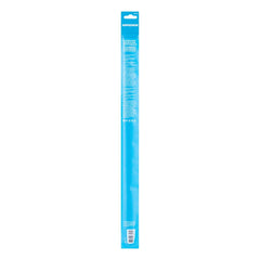 Broca Concreto SDS Plus 12mm x 460mm Tungstênio Cobalto Gross Alta Durabilidade