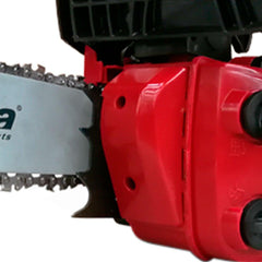 Motosserra Gasolina Toyama 25cc Sabre 30cm TCS25X-12SN-GII