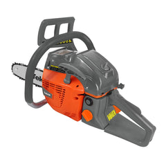 Motosserra Gasolina Cs58P 54,5CC Sabre 18'' com Corrente Tekna