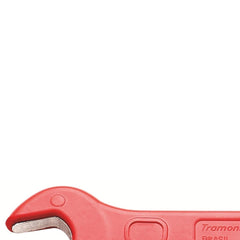 Chave Fixa Isolada IEC 60900 7/16" Tramontina PRO