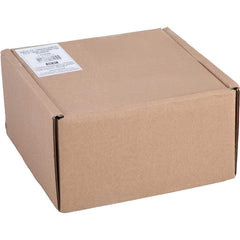 Base Carregamento Vonder MAF160/MAF190 21V 3.5Ah Bivolt Automático