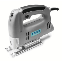 Serra Tico-Tico 420 W 220 V Tramontina Com Troca Rápida E Ação Orbital
