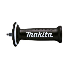 Esmerilhadeira Angular 125mm Bateria 18V Bivolt Metal 8500 RPM Resistente Agua Poeira DGA504Z Makita