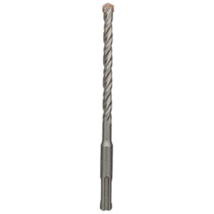 Broca Bosch Sds Plus-3 Para Concreto Ø9 X 100 X 160 mm