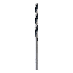 Broca Metal Bosch Aço Rápido Hss-Pointteq 3,4mm 10 Peças