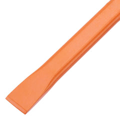 Talhadeira Chata 12Pol 300mm Aço Carbono Sparta 1870355 Alta Resistência
