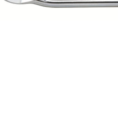 Removedor de Grampos Plásticos 24x6 mm Tramontina PRO