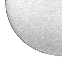Boné De Pele Para Polimento Bosch Autoaderente 130mm 1U