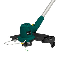 Aparador de Grama 24V Max Ag24B à Bateria de Litio com Carretel de Nylon com Carregador e Bateria 2Ah Tekna