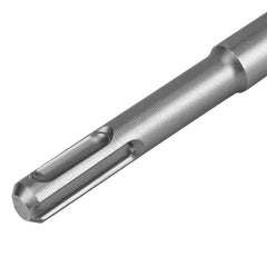Broca Para Concreto 14 X 1000mm SDS Plus Vk8 Carboneto Tungstênio
