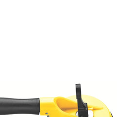 Ventosa Dupla Flexível Tramontina Master 60 Kg Ventosa de Borracha ABS