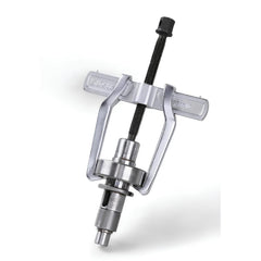 Extrator de Polias com 2 Garras Deslizantes 1500/8 Beta