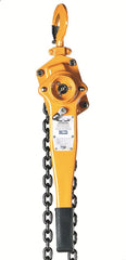 Talha Manual De Corrente Com Alavanca Tca 750 CSM