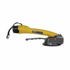 Assentador de Piso 12V Com Bateria Ventosa por Gatilho APLB-125 Lynus